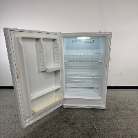 Frigidaire General Purpose Freezer image 2